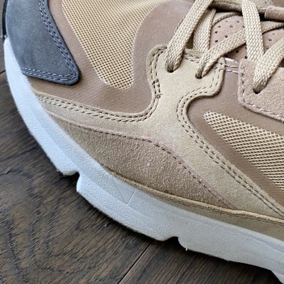 Under Armour Forge Sneaker - Picture 4 of 8